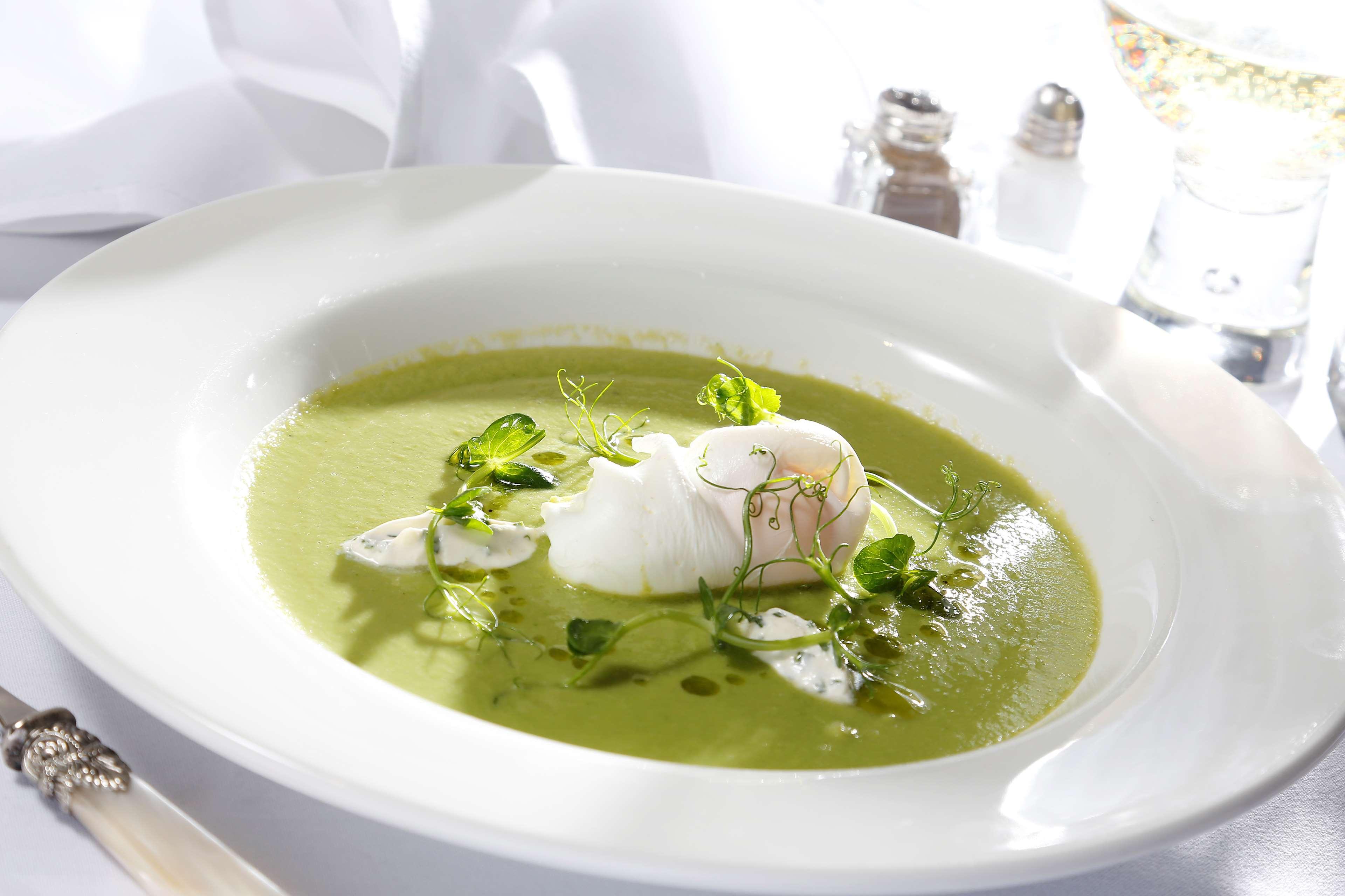 Best Western Hotel De France Chinon Zewnętrze zdjęcie