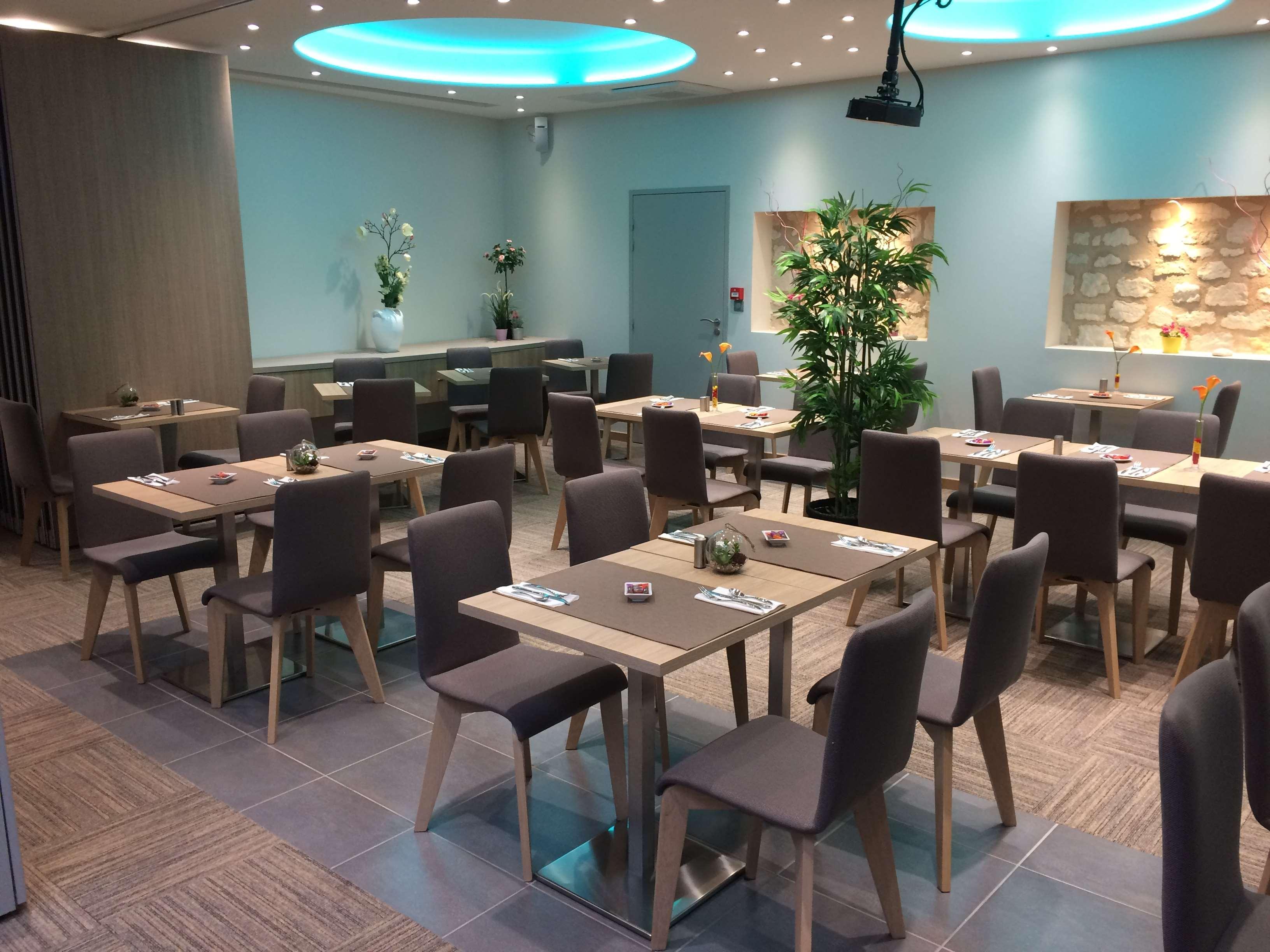 Best Western Hotel De France Chinon Zewnętrze zdjęcie