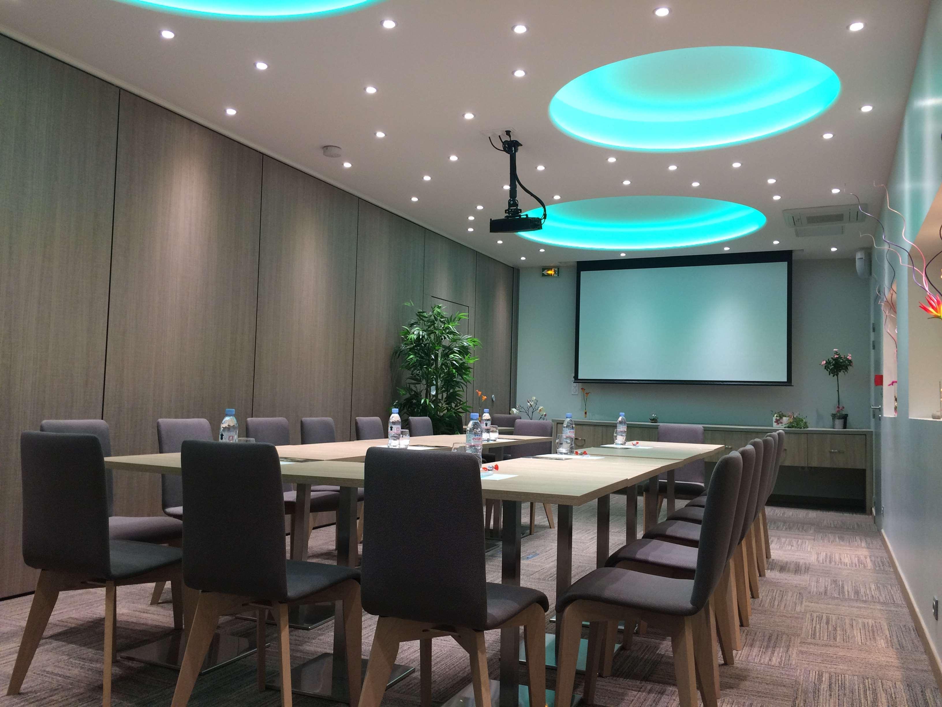 Best Western Hotel De France Chinon Zewnętrze zdjęcie