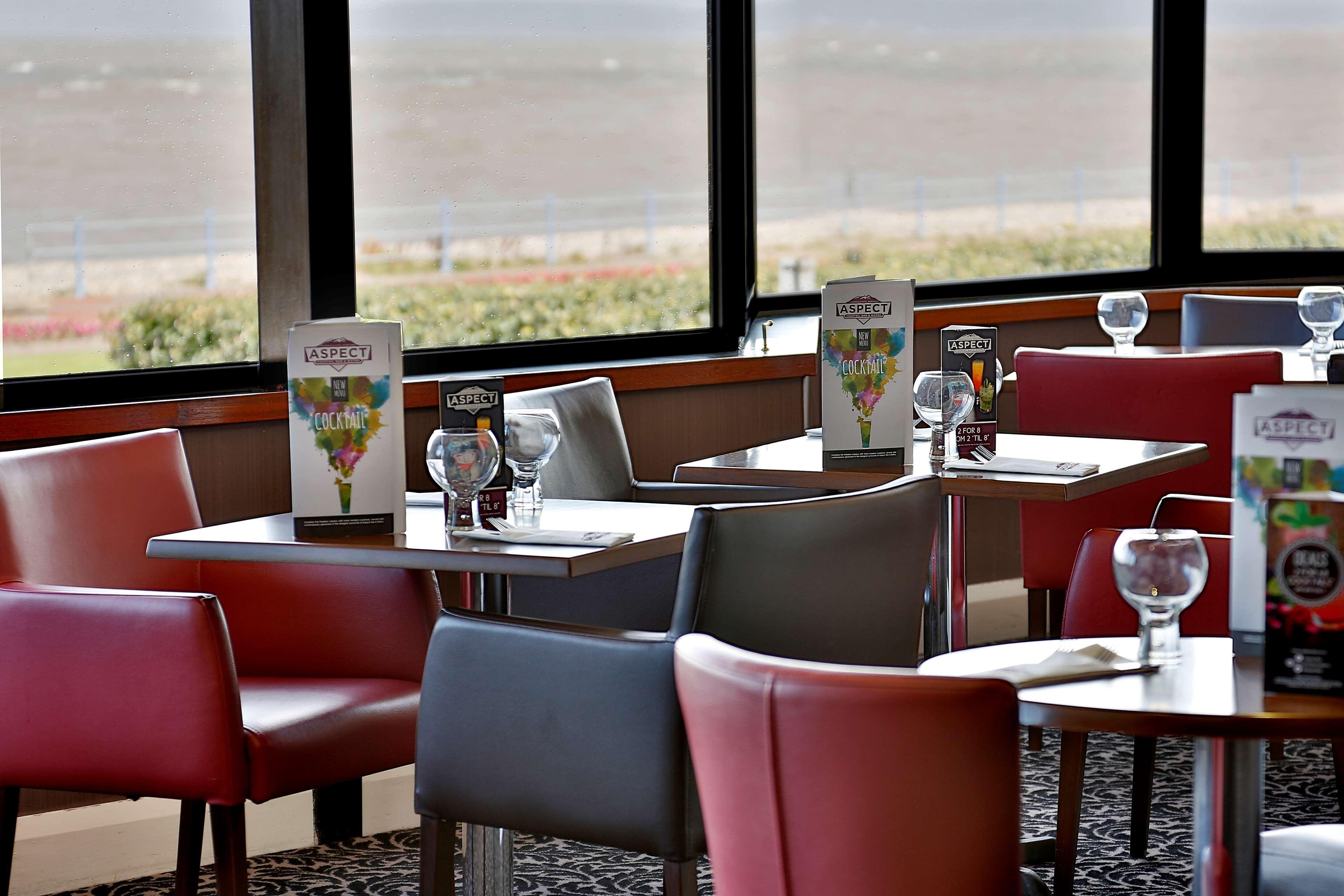 Best Western Hotel De France Chinon Zewnętrze zdjęcie