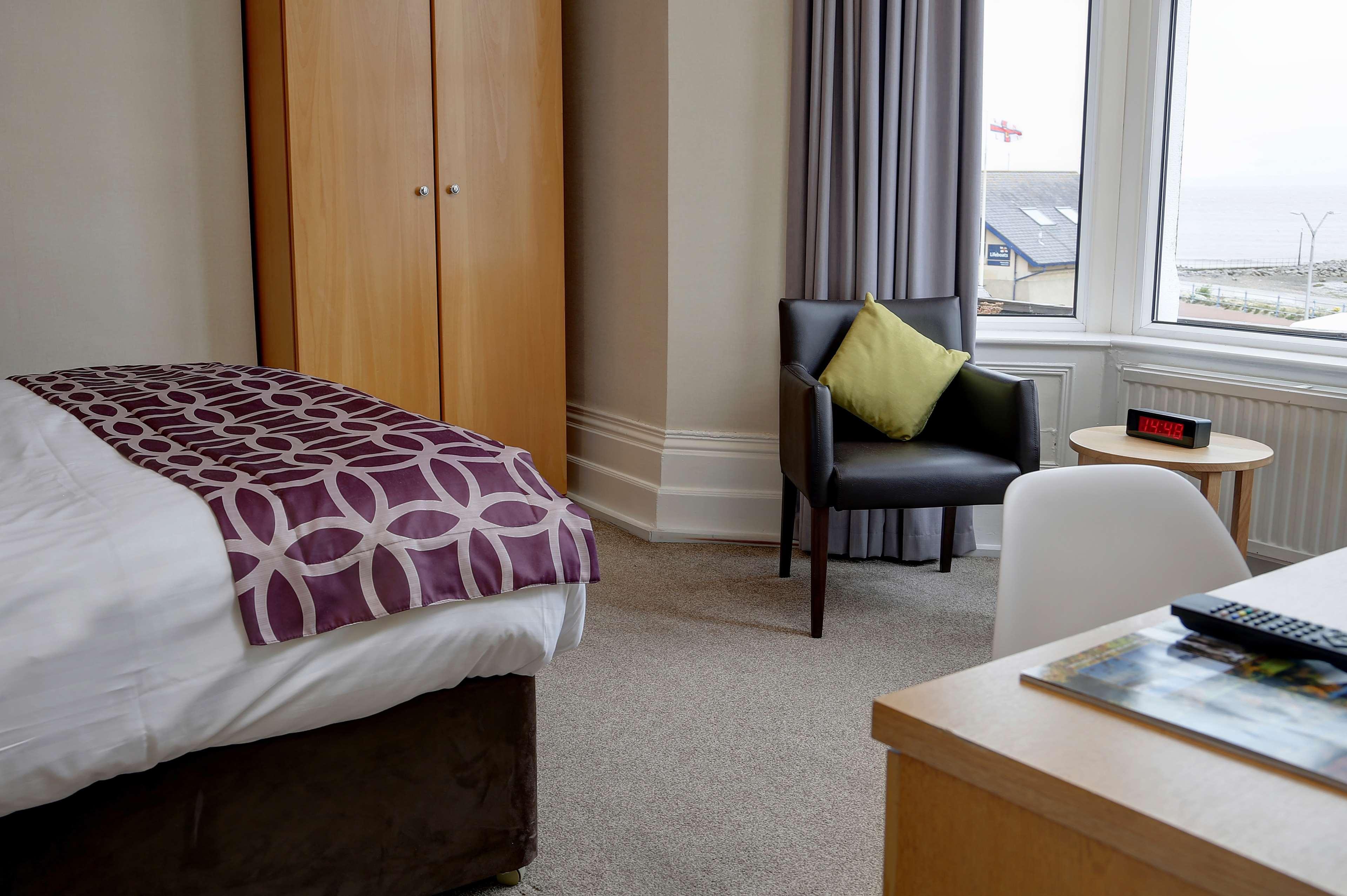 Best Western Hotel De France Chinon Zewnętrze zdjęcie