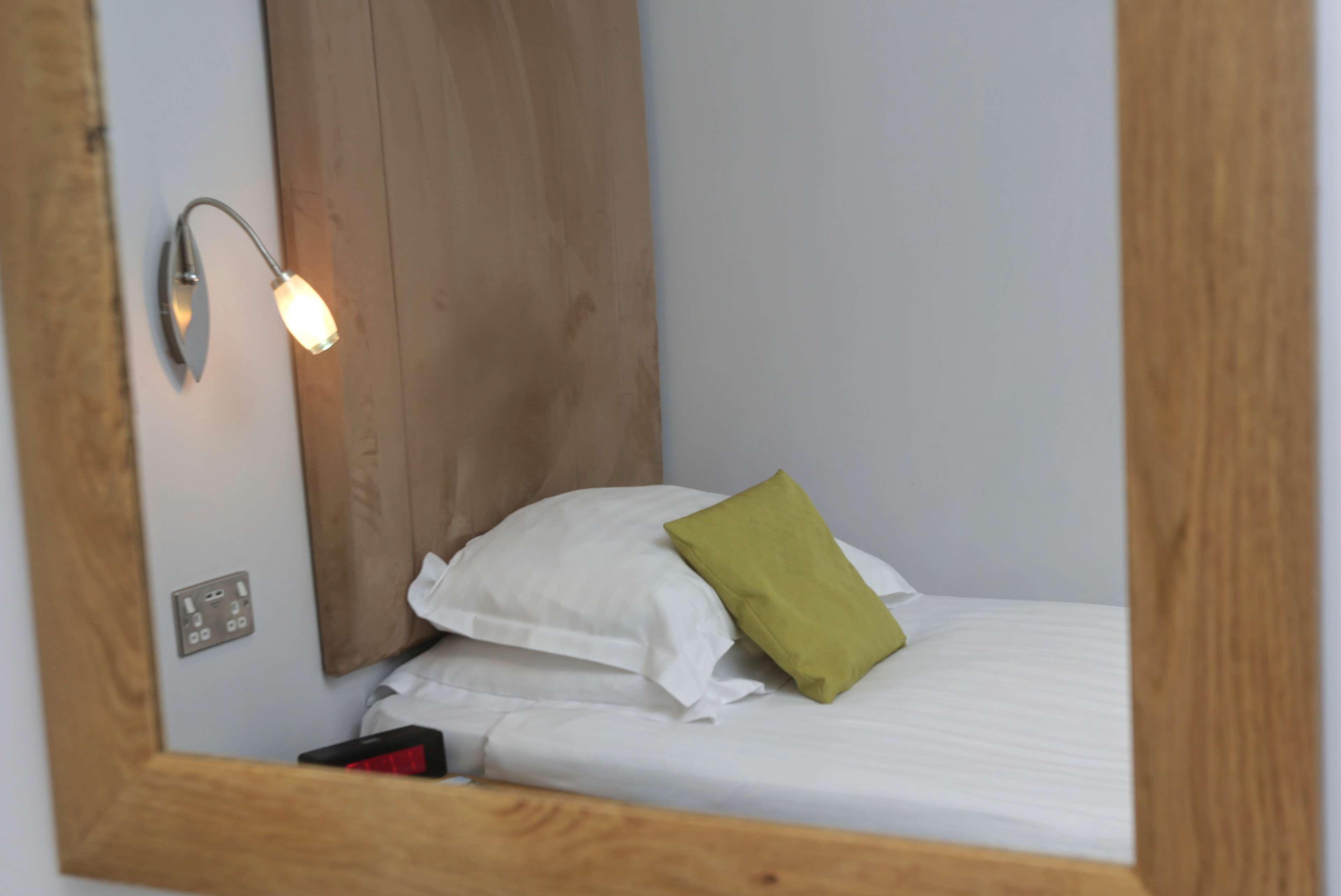 Best Western Hotel De France Chinon Zewnętrze zdjęcie